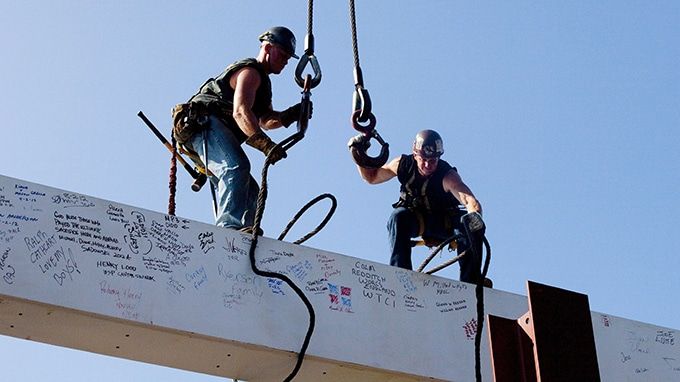 Heavy-Construction-Worker