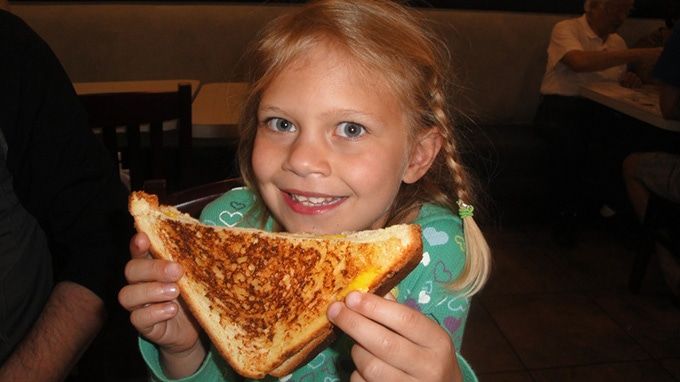 picky-kids-grilled-cheese