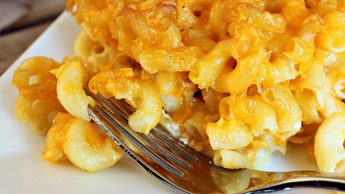 picky-kids-mac-and-cheese