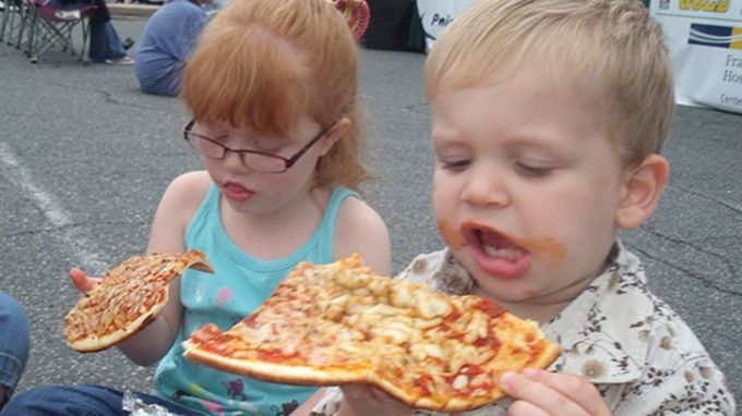 picky-kids-pizza
