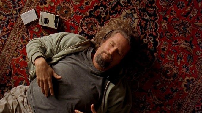 The 10 Best Big Lebowski Quotes Lifedaily