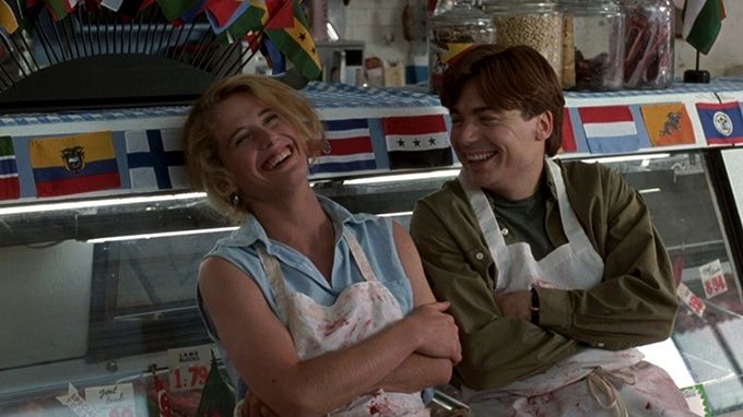 So-I-Married-an-Axe-Murderer-1993-%E2%80