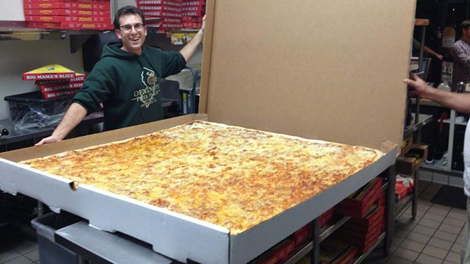 question to ask online dating