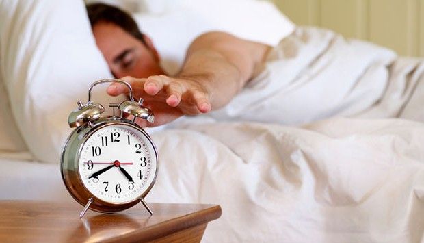 10-tips-on-how-to-wake-yourself-up-in-the-morning-lifedaily