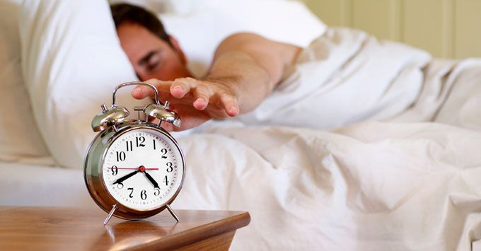 10-tips-on-how-to-wake-yourself-up-in-the-morning-lifedaily