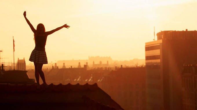 Beauty of river essay picture