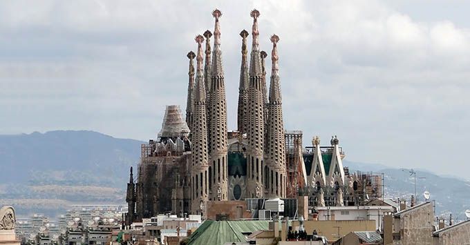 the-5-most-famous-landmarks-in-the-world-lifedaily