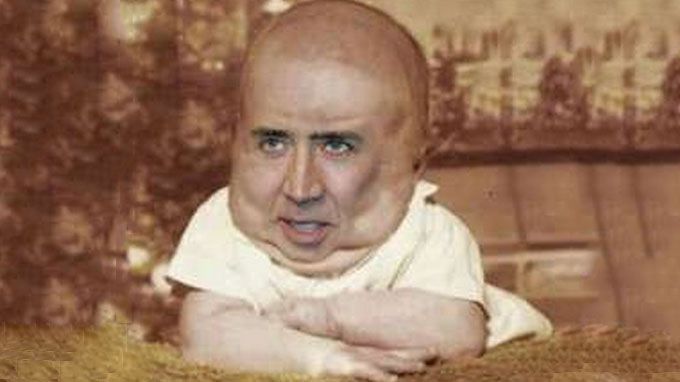10_Nic-Cage-Baby