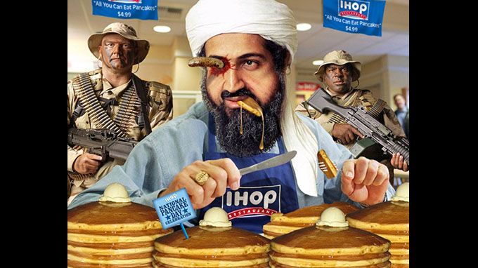 13_Actual-Death-Photo-Of-Osama-Bin-Laden
