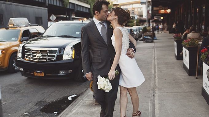 short-informal-wedding-dress