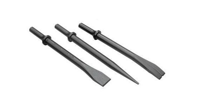 3-Piece Pro Chisel Set