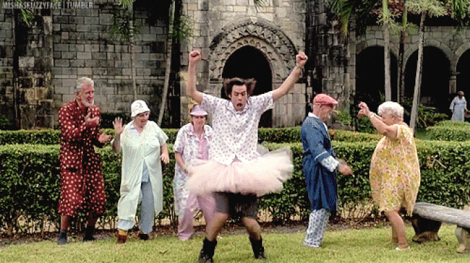 Ace-Ventura-Holy-testicle-Tuesday.gif