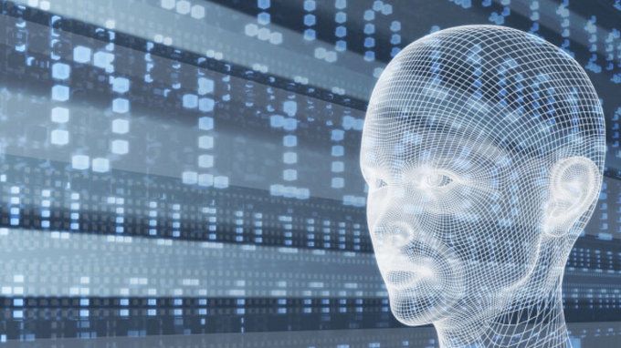 15 Of The Wittiest Thought Provoking Sayings About Life You’ll Ever