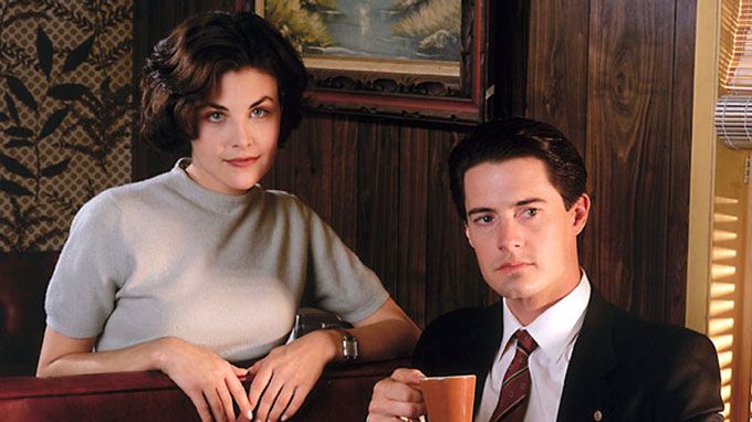 15 Great 90s Tv Shows To Make You Nostalgic Lifedaily 