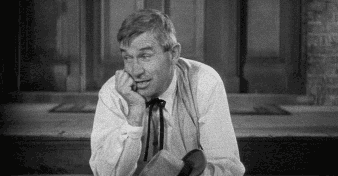 15 Witty Will Rogers Quotes | LifeDaily