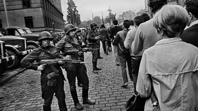 15 Napoleon Bonaparte Quotes About War And Soldiers | LifeDaily