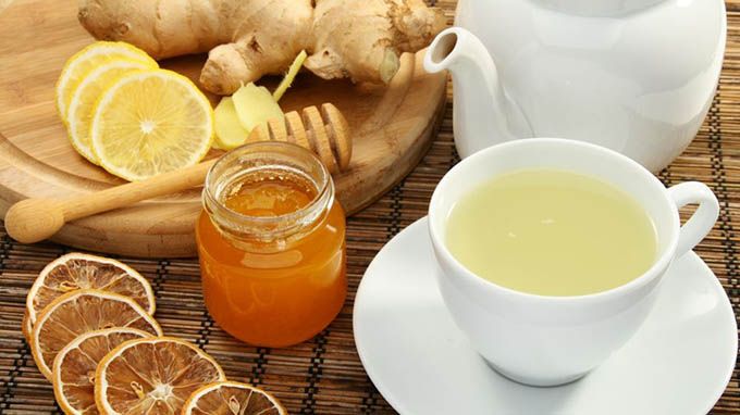 8-natural-ways-to-treat-colds-lifedaily