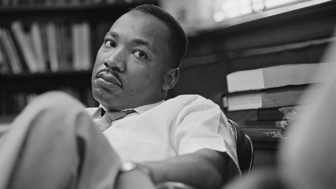 Martin-Luther-King-Jr..jpeg