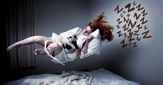 10-really-weird-facts-about-dreams-lifedaily