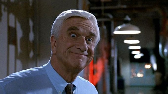 25 Hilarious Movie Quotes | LifeDaily