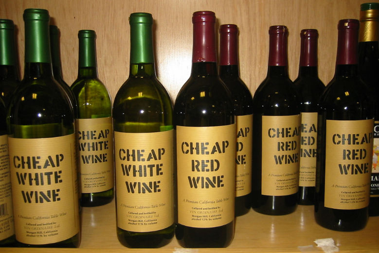 here-s-a-way-to-make-cheap-wine-taste-better-lifedaily