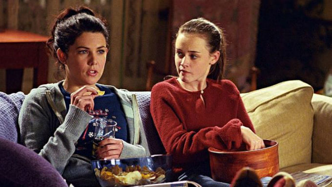 gilmore-girls-netflix-zap2it