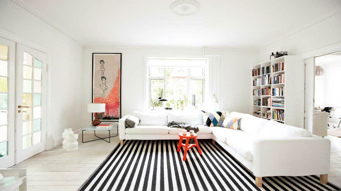 modern-bold-contemporary-rugs