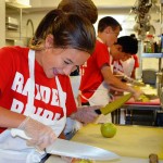 This Soup Kitchen Looks Like A Restaurant So Customers Can ‘Dine With Dignity’