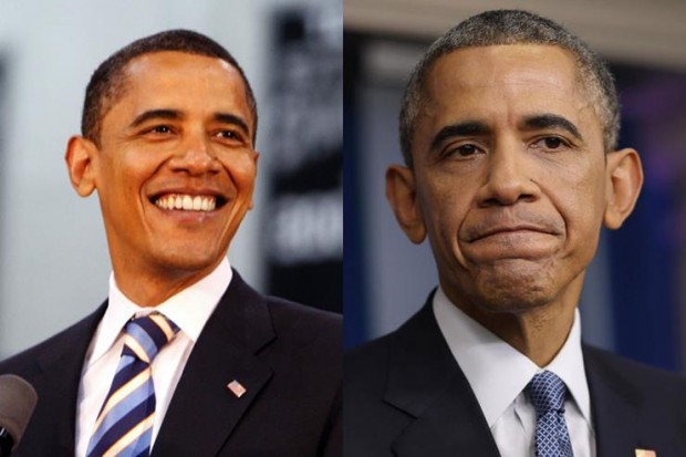 obama-before-and-after-620x413.jpg