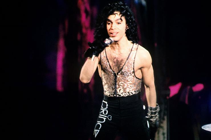 http://cdn.lifedaily.com/wp-content/uploads/2016/04/08-prince-outfits.jpg