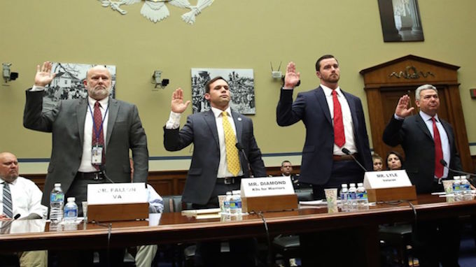 Photo by House Committee on Oversight and Government Reform