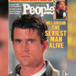 23 Vintage ‘People’ Covers That Are Simply Hysterical In Hindsight