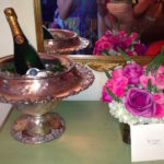 Newlyweds Ask Wedding Guest For More Money After Her Check Was ‘Insufficient’