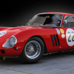 21 Outrageously Expensive Items Owned By Someone