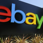 18 Most Unbelievable Things Ever Sold On ‘eBay’