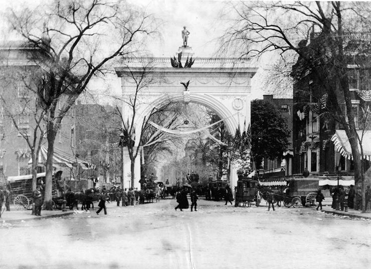 Construction Team Digs For Drain Pipe, But They Find This Horror