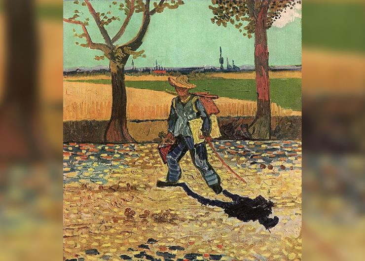 The Truth About What Happened to World War II’s Lost Treasures LifeDaily