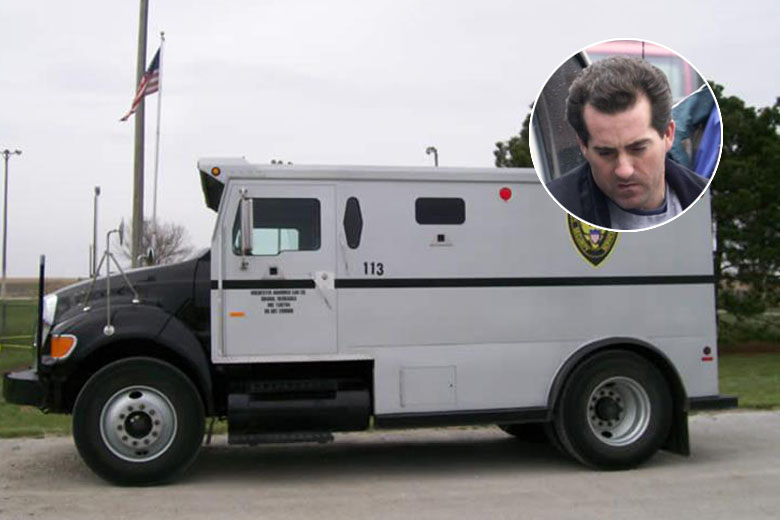 They Thought They Got Away with Millions, But 10 Years Later Authorities Uncovered New Evidence