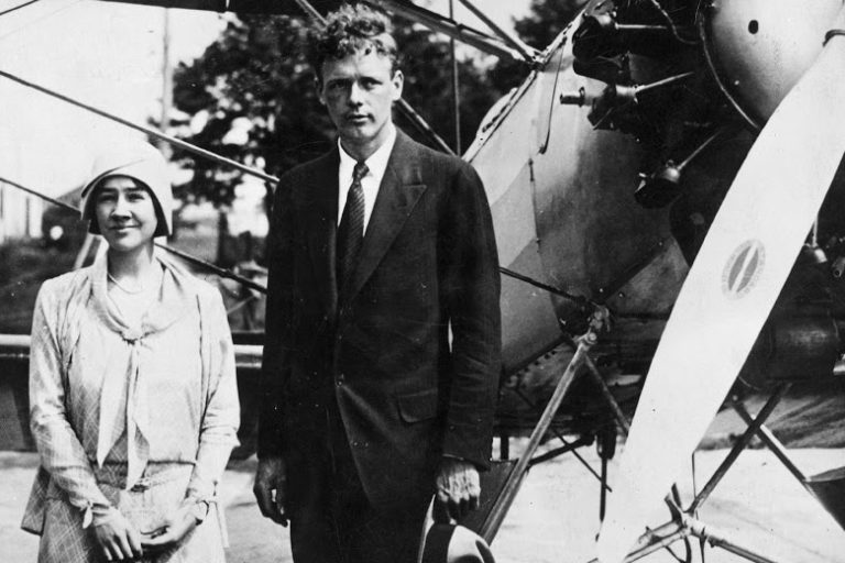 New Evidence Finally Reveals The Truth Behind What Really Happened To