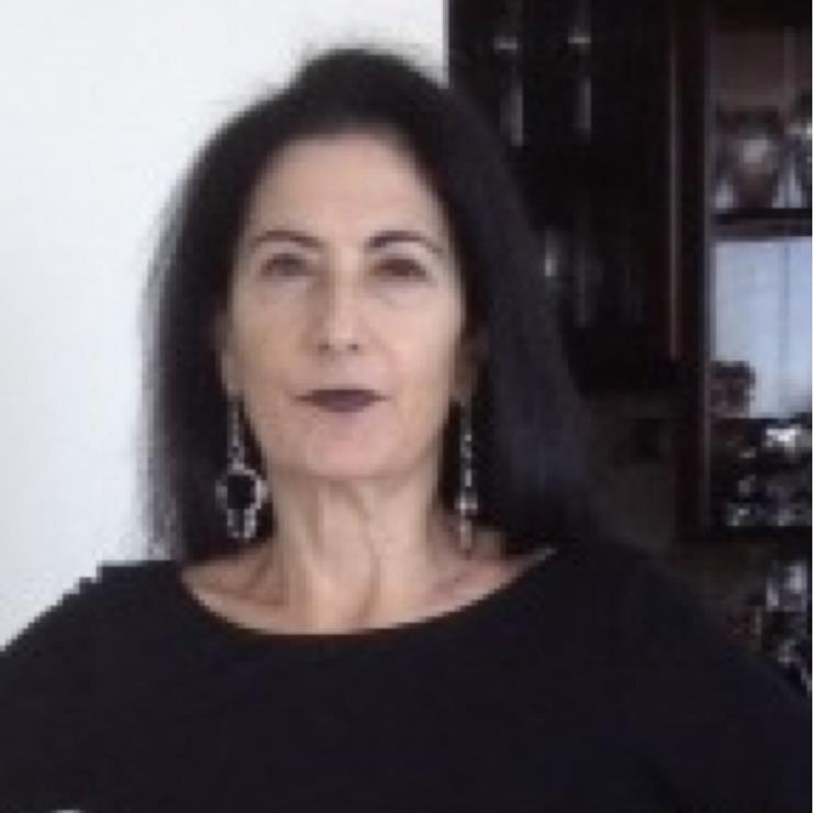 Mystery of Her Sister’s Disappearance Still Haunts This Woman After 22