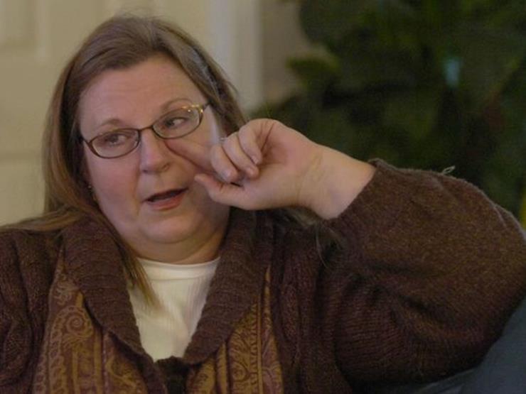 Police Solve State’s Oldest Cold Case 17 Years After Missing Teen’s Car