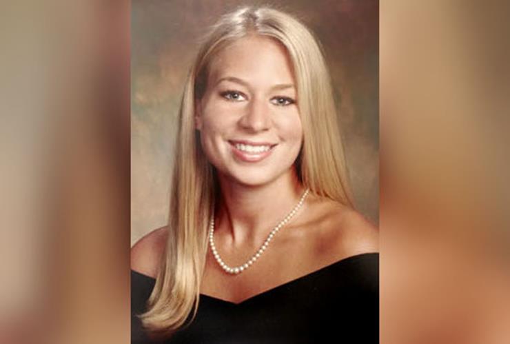 01-natalee-holloway-story.jpg