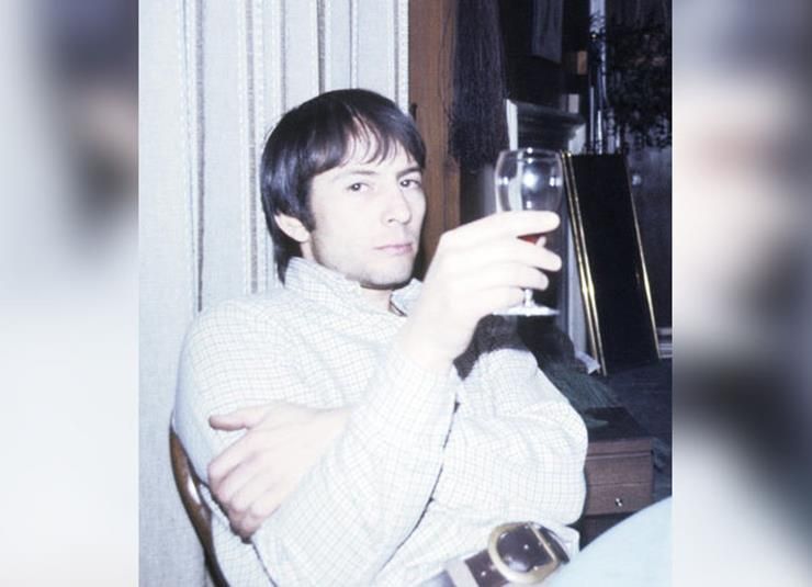 New Charges Arise in the Case of Millionaire Robert Durst | LifeDaily