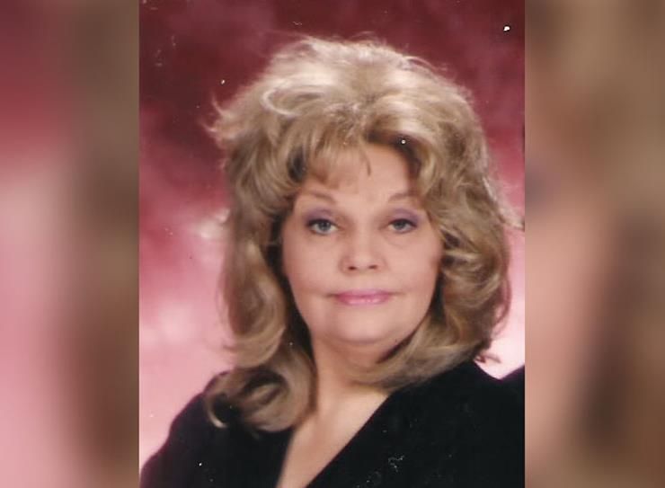 Mystery Of Florida Beauty Queen’s Disappearance Endures For Over 2