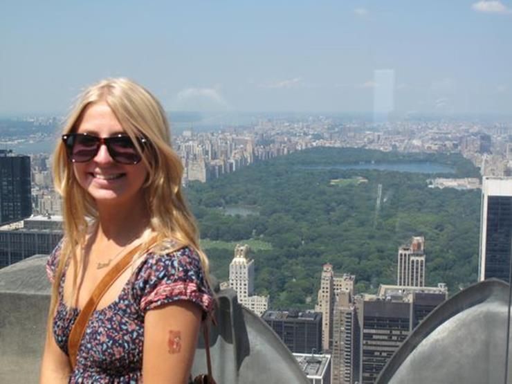 These 20 Mysterious & Unsolved Disappearances Still Can’t Be Explained