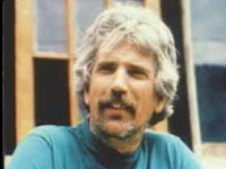 These 20 Mysterious & Unsolved Disappearances Still Can’t Be Explained