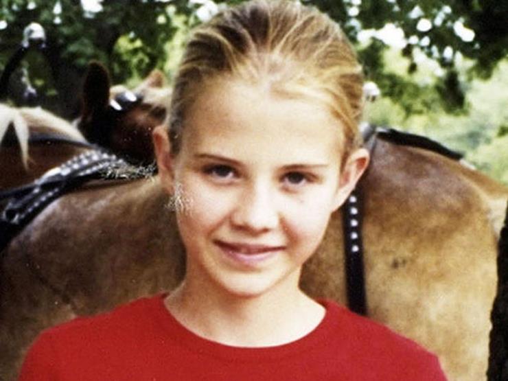 elizabeth smart picture when found elizabeth smart picture when found