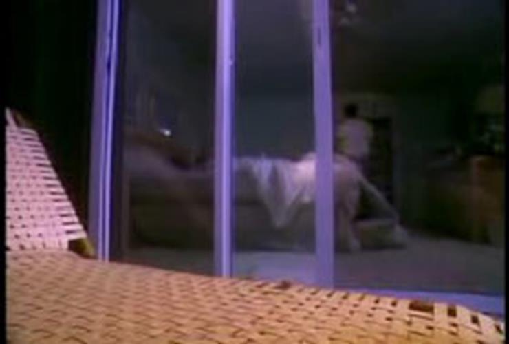 Missing Daughter’s Photo Sent To Parents 7 Years After She