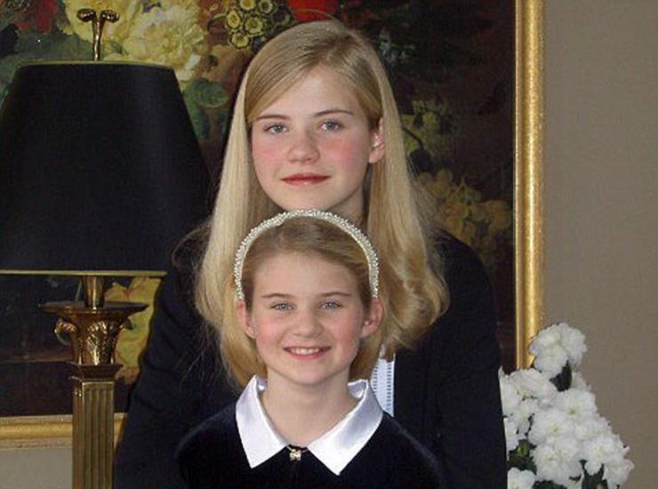 10 Years Later Elizabeth Smart Opens Up About Her Horrific 9Month