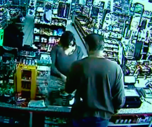 15 Things You Probably Don't Know About Marilyn Monroe | LifeDaily